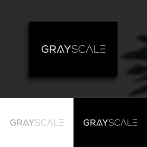 Logo Design by sengkuat for this project | Design: #30735324