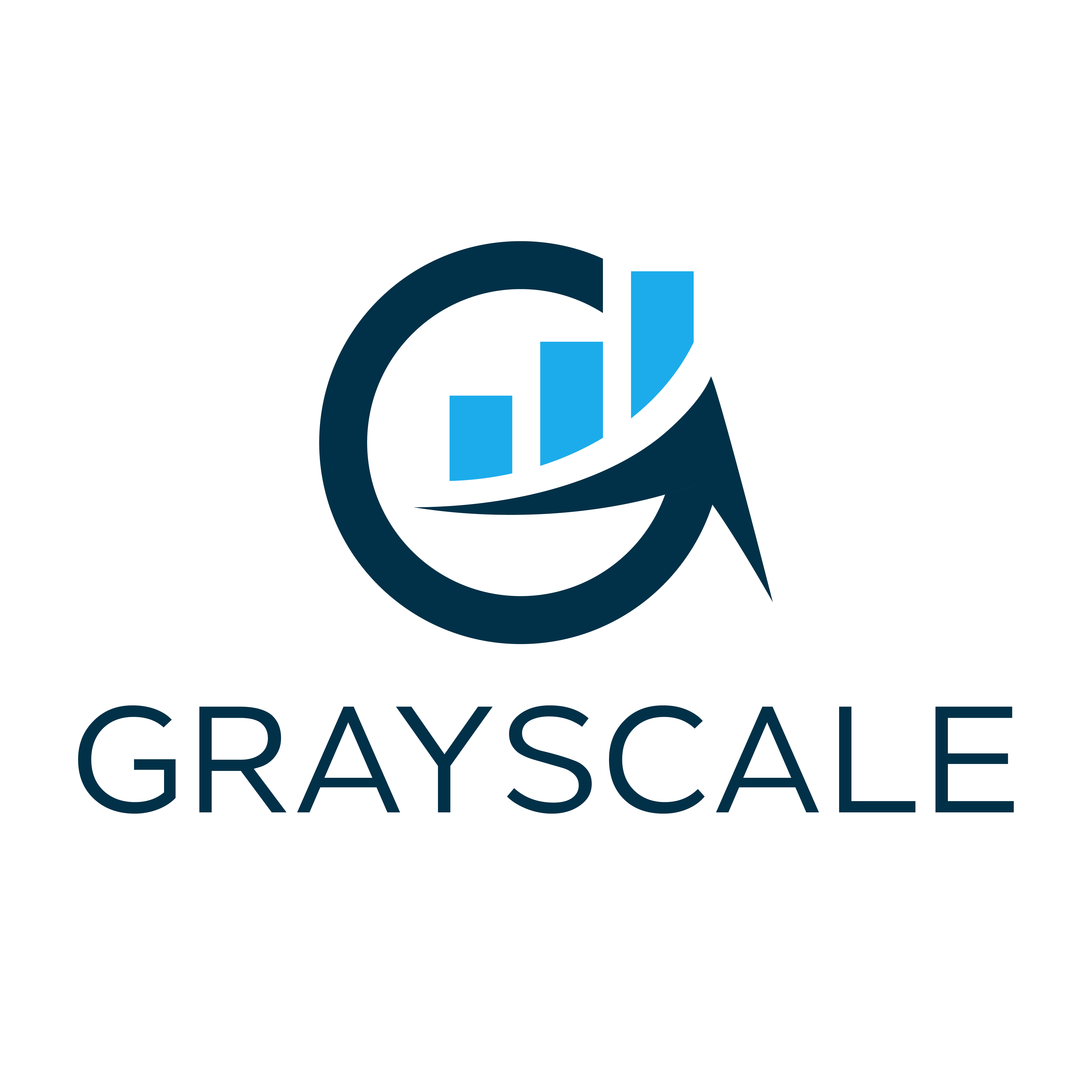 Diseño de Logo por rafsanwd para este proyecto | Diseño #30735420