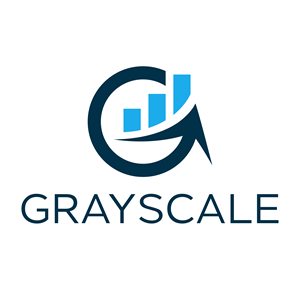 Logo Design by rafsanwd
