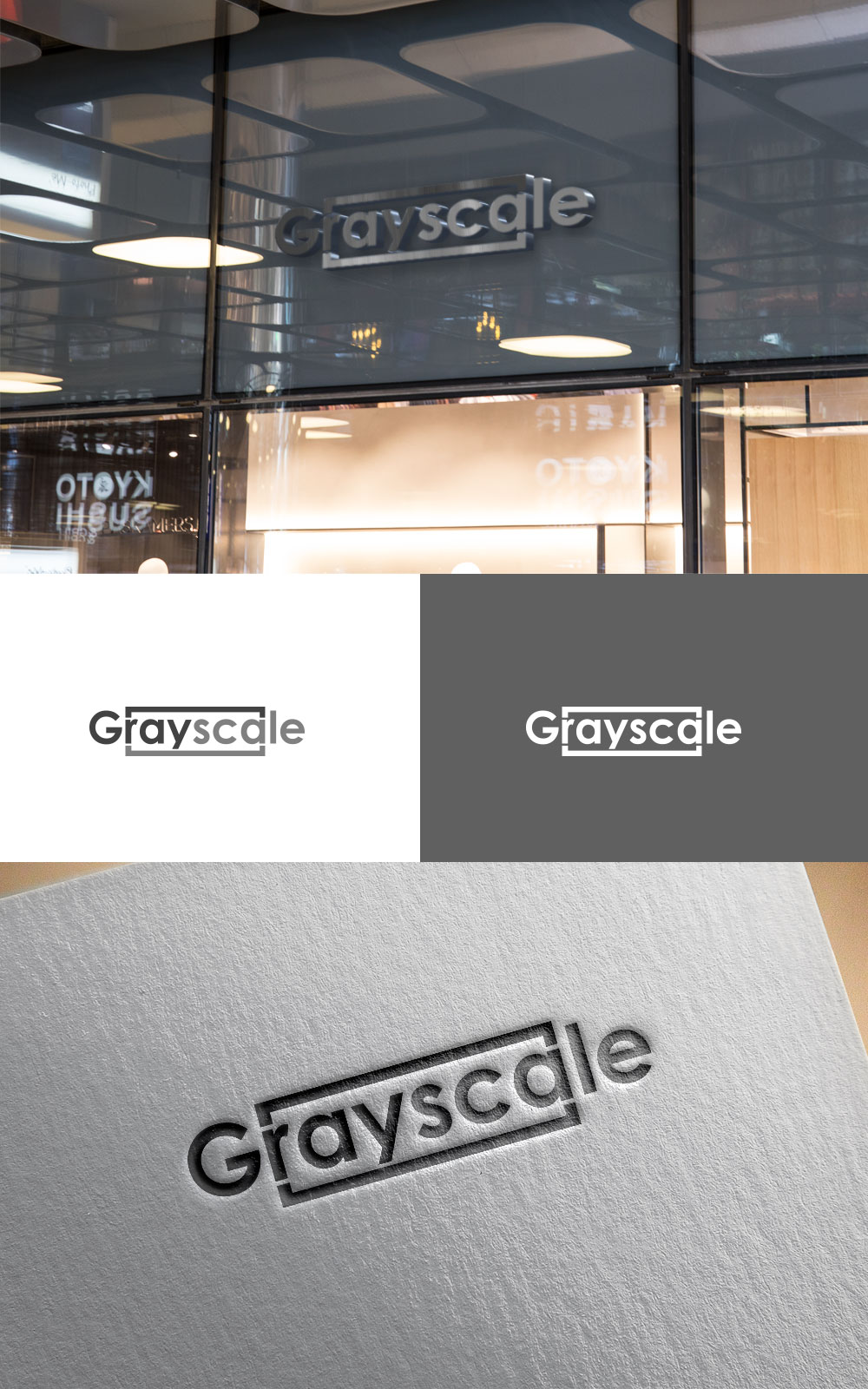 Logo Design by sulemani  creation for this project | Design #30737202