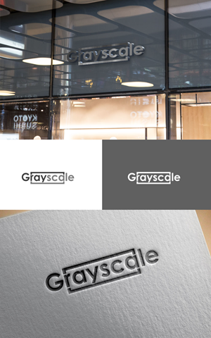 Logo Design by sulemani  creation