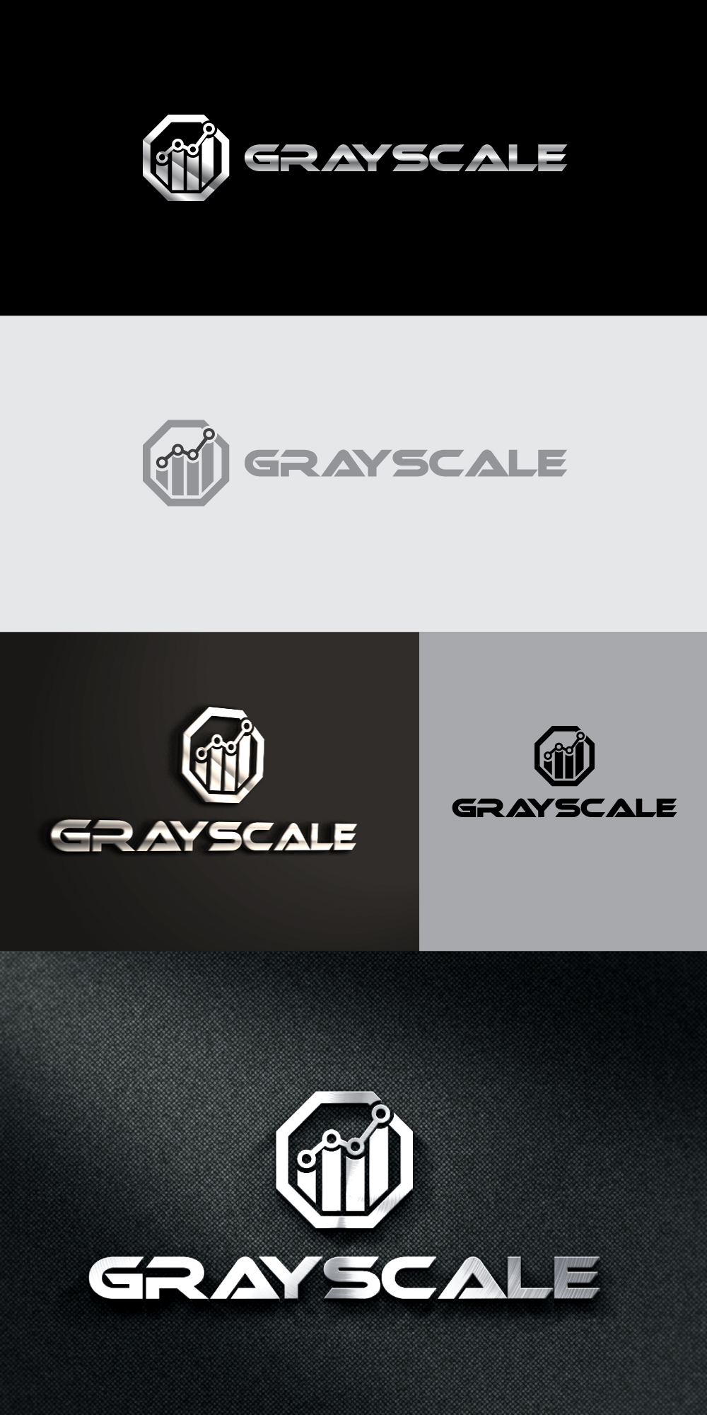 Logo-Design von AR- RAZZAAQ für dieses Projekt | Design #30732510