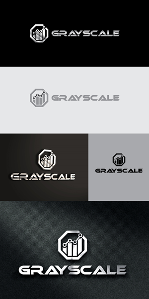 Logo Design by AR- RAZZAAQ for this project | Design: #30732510