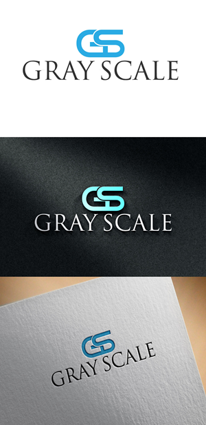 Logo Design by Masum01 for this project | Design: #30735215
