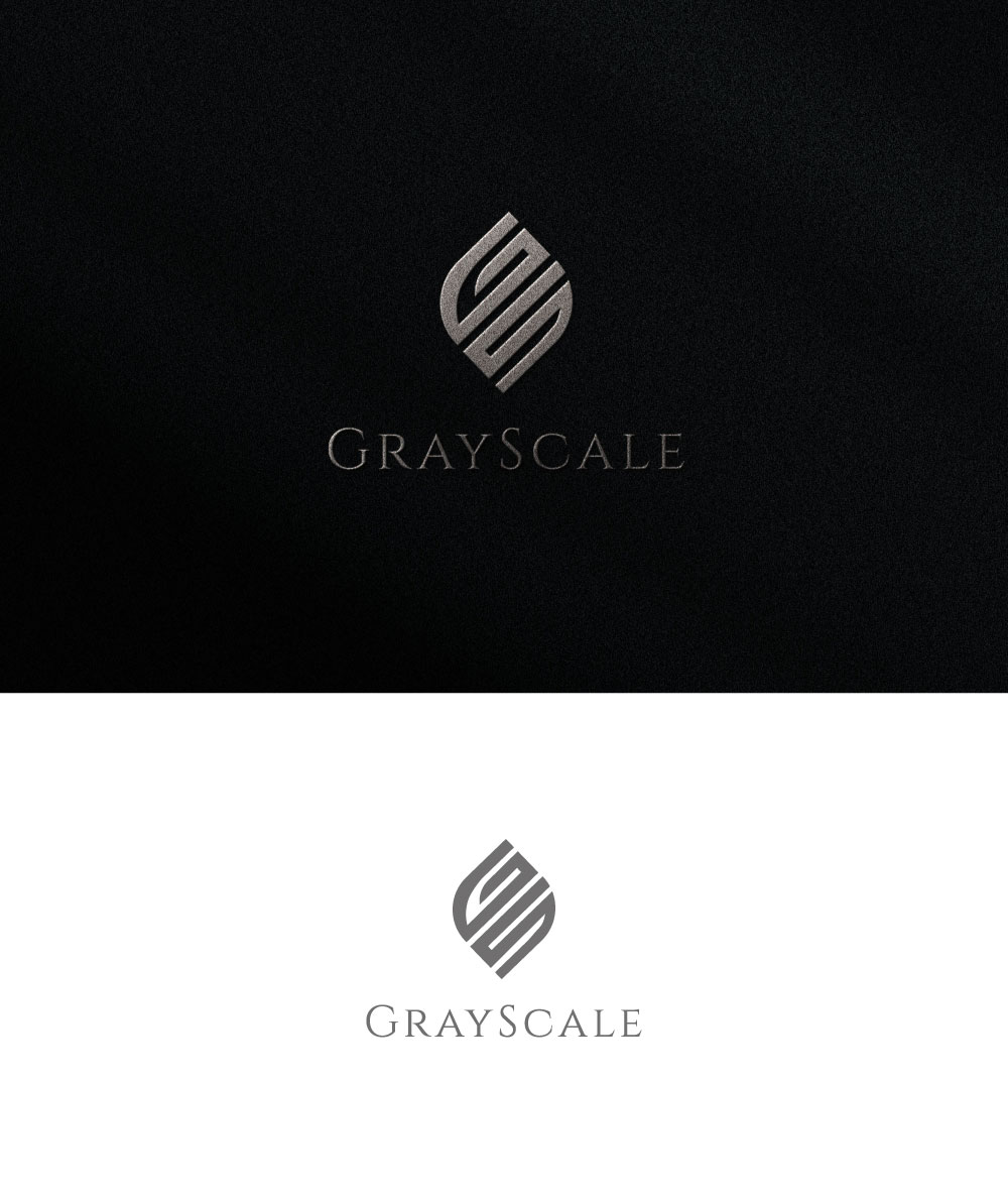Logo Design by TaSereda for this project | Design #30736105