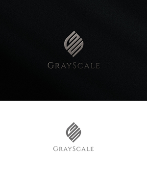 Logo Design by TaSereda