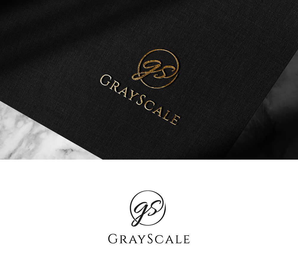Logo Design by TaSereda for this project | Design #30737726