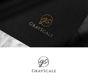 Logo Design by TaSereda for this project | Design: #30737726