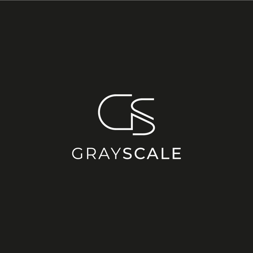 Logo Design by TaSereda for this project | Design #30738298