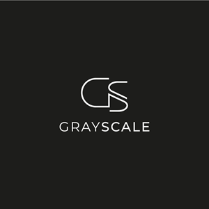 Logo Design by TaSereda for this project | Design: #30738298