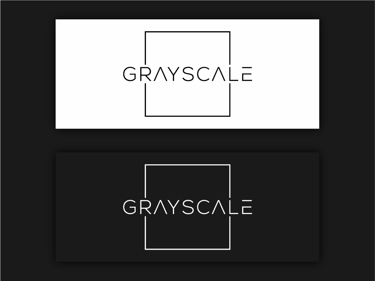 Logo Design by bandisign for this project | Design #30763276