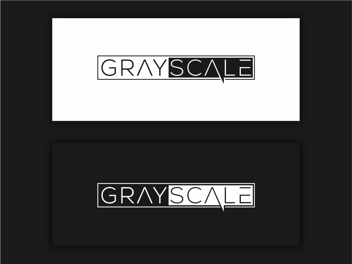 Diseño de Logo por bandisign para este proyecto | Diseño #30763302