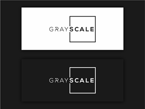 Logo Design by bandisign for this project | Design: #30763351