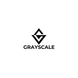 Logo-Design von EYECON für dieses Projekt | Design: #30763185
