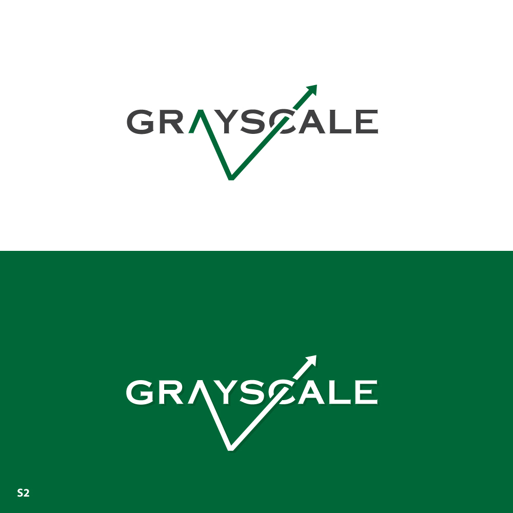 Logo Design by Sujit Banerjee for this project | Design #30729369