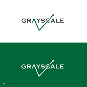 Logo Design by Sujit Banerjee for this project | Design: #30729369