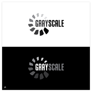 Logo Design by Sujit Banerjee for this project | Design: #30729370