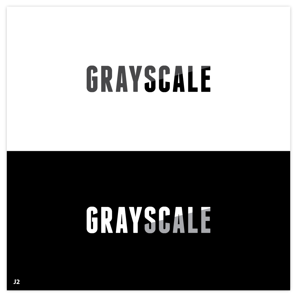 Logo Design by Sujit Banerjee for this project | Design #30729371