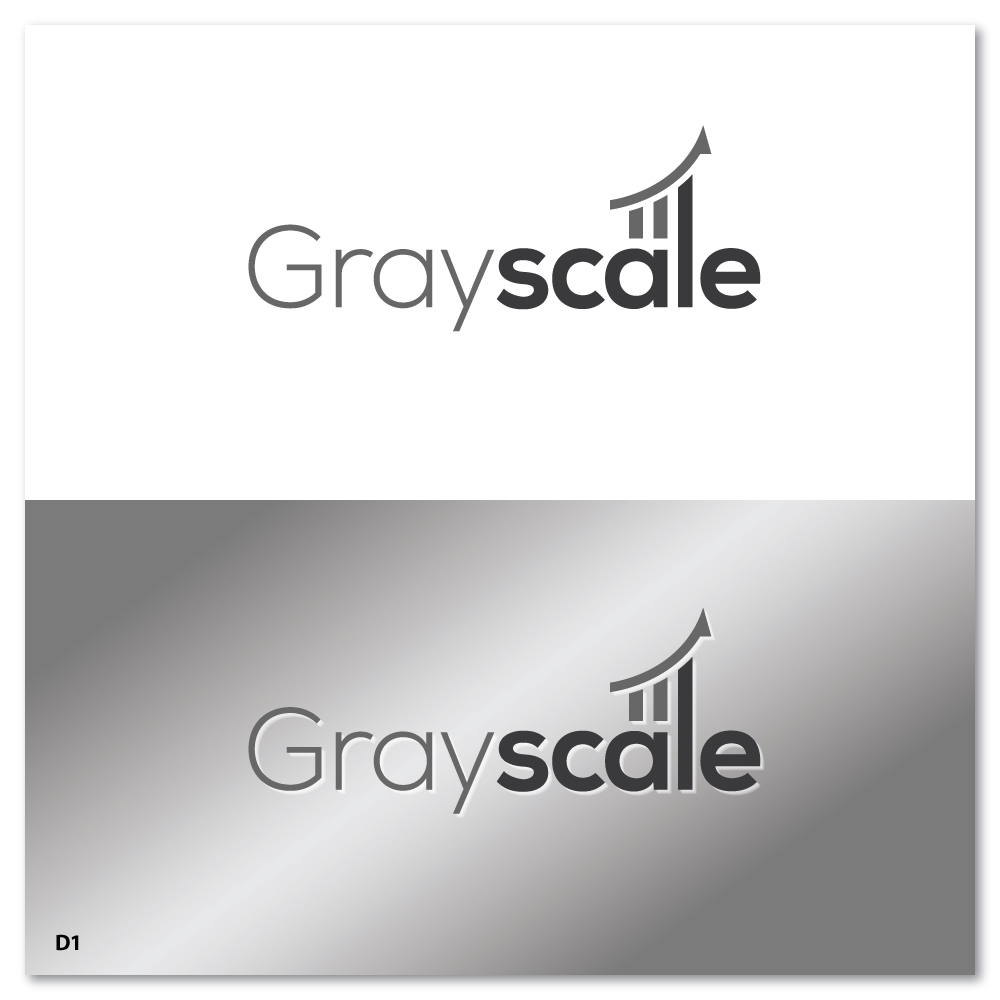 Logo-Design von Sujit Banerjee für dieses Projekt | Design #30729372