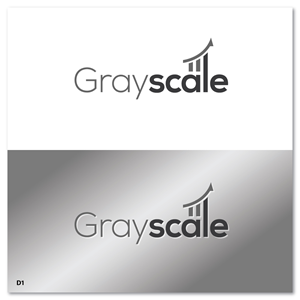 Logo Design by Sujit Banerjee for this project | Design: #30729372
