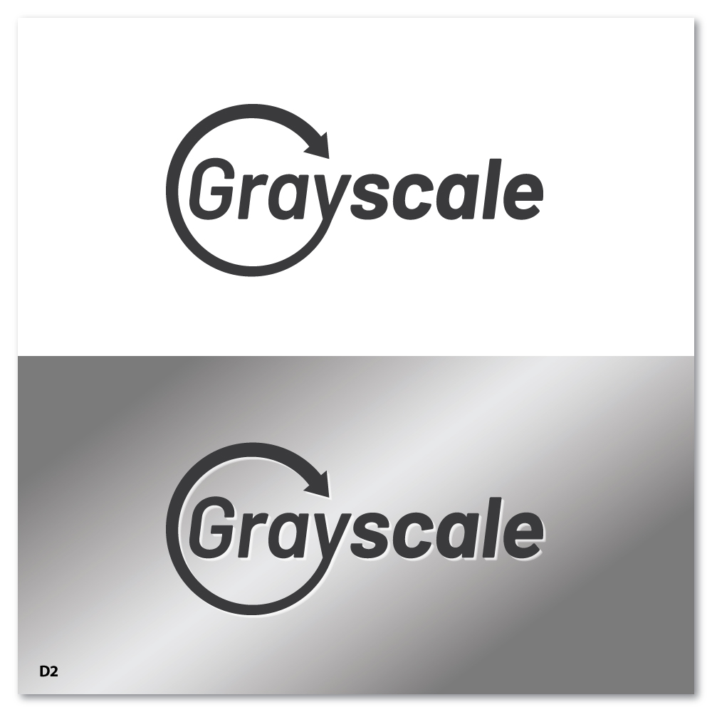 Logo Design by Sujit Banerjee for this project | Design #30729373