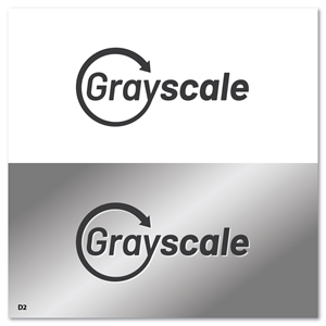 Logo Design by Sujit Banerjee for this project | Design: #30729373