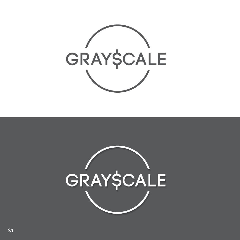 Logo Design by Sujit Banerjee for this project | Design #30729374