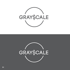Logo Design by Sujit Banerjee for this project | Design: #30729374