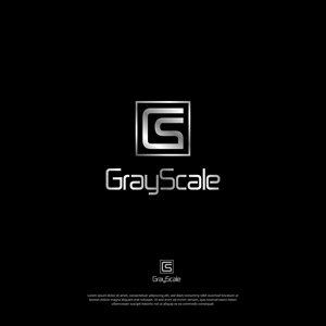 Logo-Design von alzac für dieses Projekt | Design: #30768794