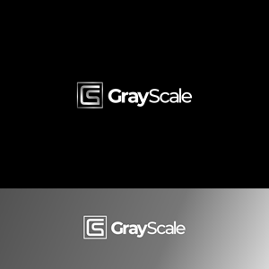 Logo-Design von alzac für dieses Projekt | Design: #30768841
