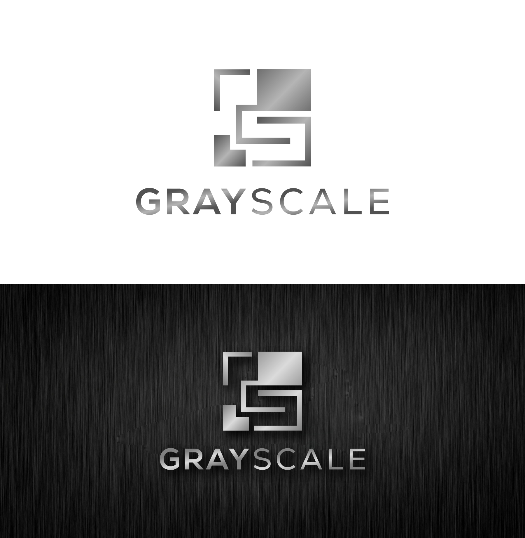 Logo-Design von debdesign für dieses Projekt | Design #30733728