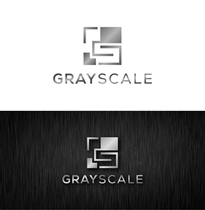 Logo Design by debdesign for this project | Design: #30733728