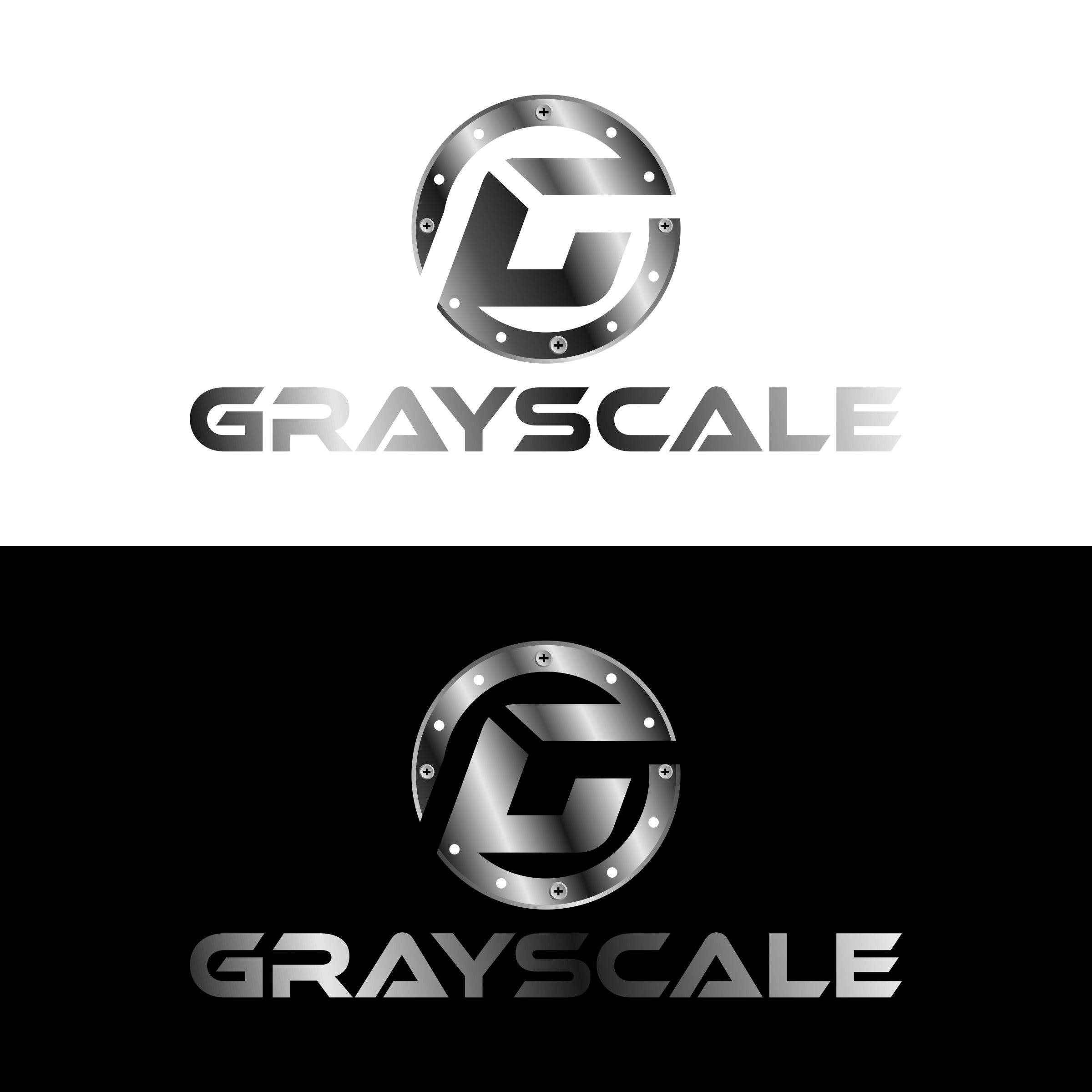 Logo Design by creative.bugs for this project | Design #30729201