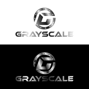 Logo Design by creative.bugs for this project | Design: #30729201
