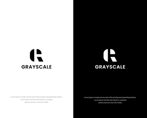 Logo Design by SL Designer for this project | Design: #30728104