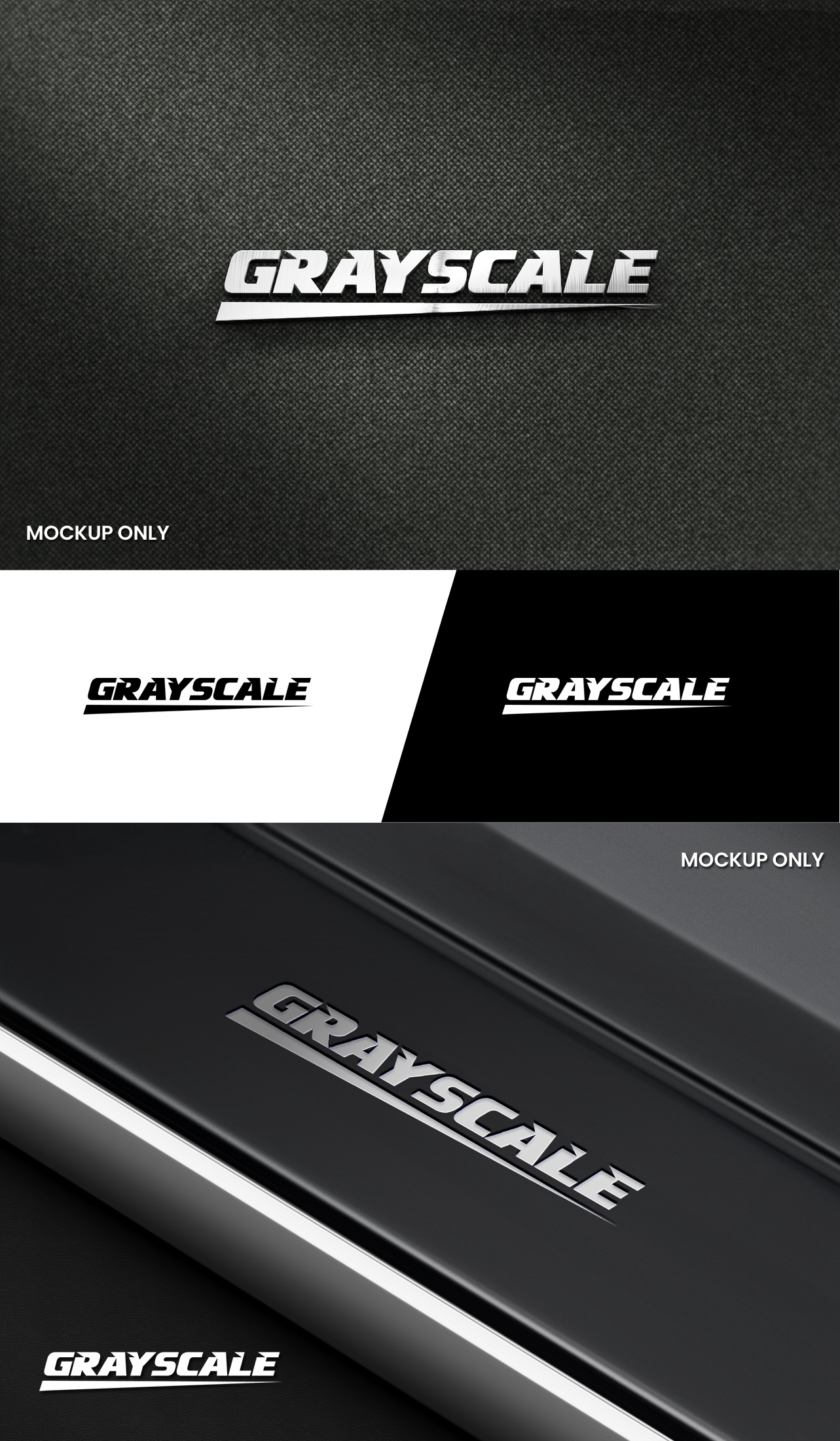 Design de Logo par SL Designer pour ce projet | Design #30728105