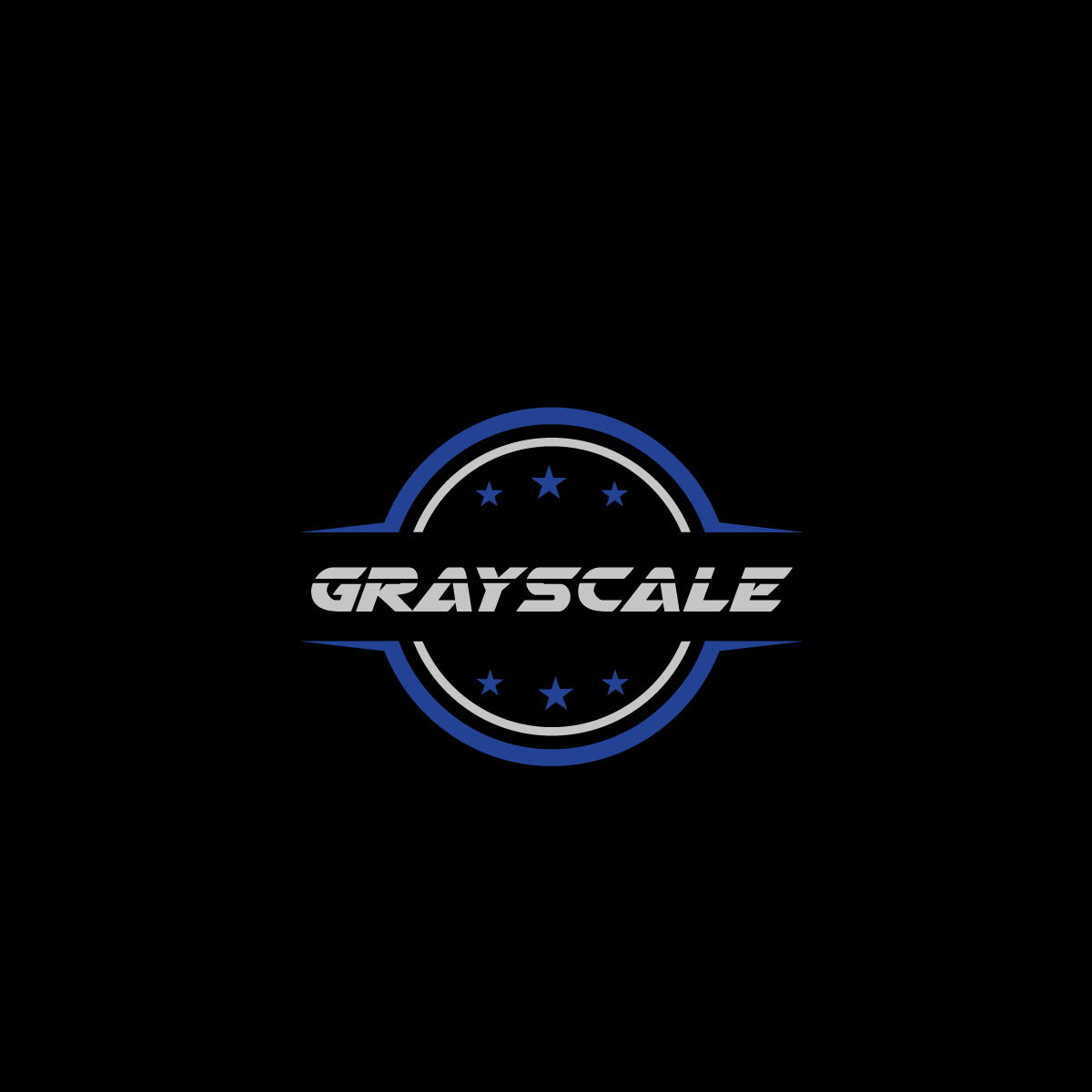 Logo-Design von fly  design für dieses Projekt | Design #30729394
