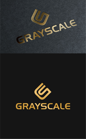 Logo-Design von fly  design für dieses Projekt | Design: #30729398