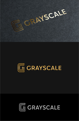 Logo-Design von fly  design für dieses Projekt | Design: #30729399