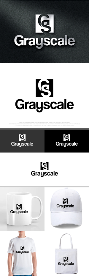 Logo-Design von fly  design für dieses Projekt | Design: #30729601