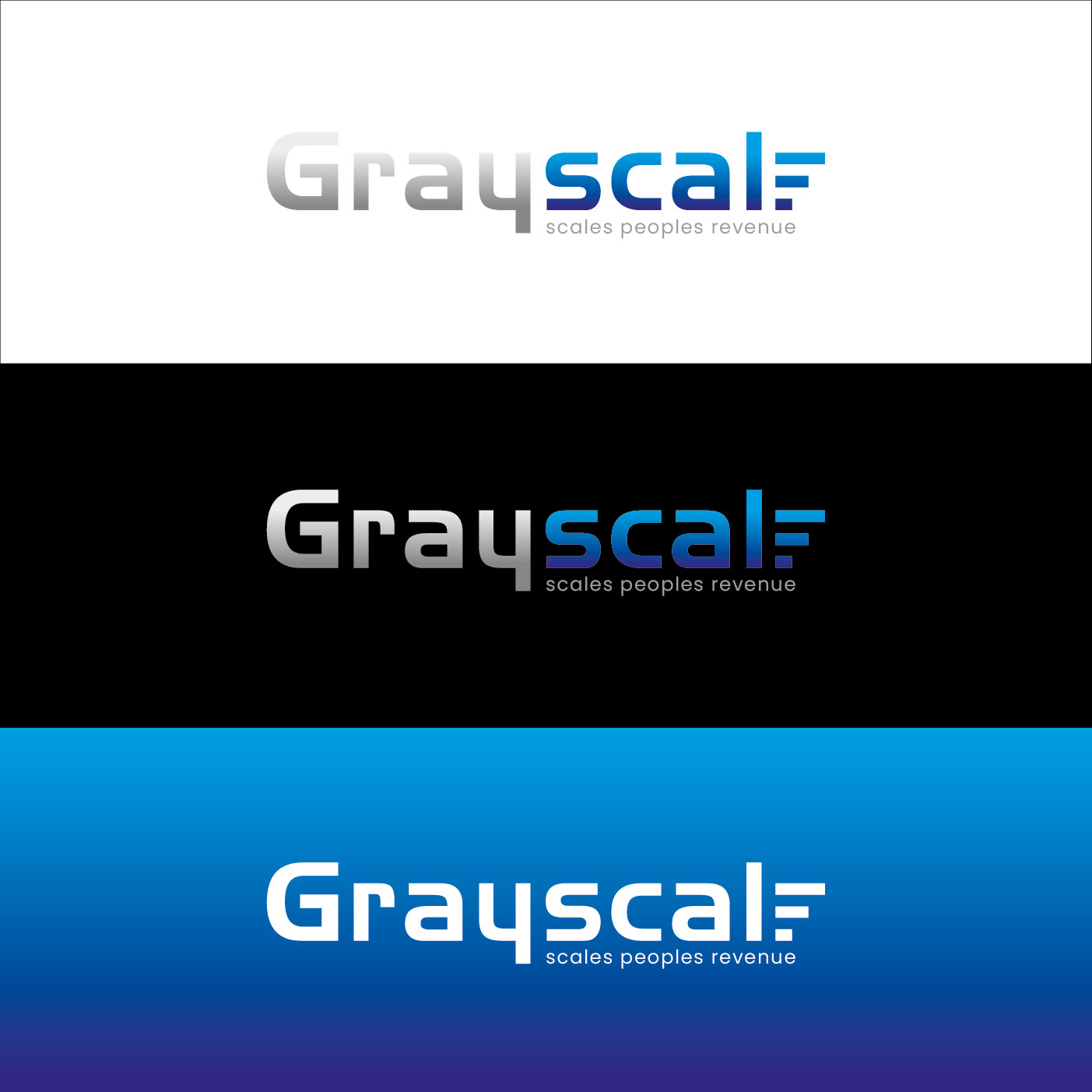 Diseño de Logo por nandkumar para este proyecto | Diseño #30766933