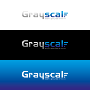 Logo Design by nandkumar for this project | Design: #30766933