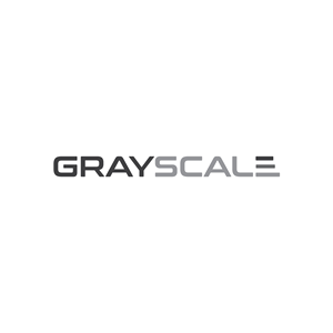 Logo Design by Designpool for this project | Design: #30729479