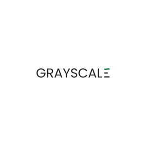 Logo Design by Onerio for this project | Design: #30725770