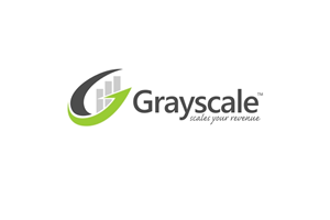 Logo Design by iamrady for this project | Design: #30758250
