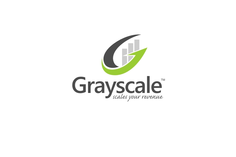 Logo Design by iamrady for this project | Design #30758252