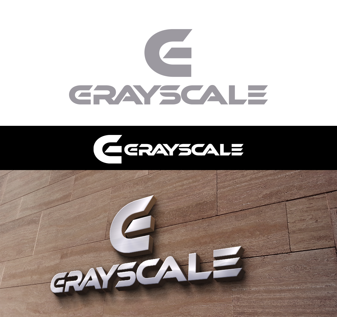 Diseño de Logo por patriciaparadesign para este proyecto | Diseño #30772443