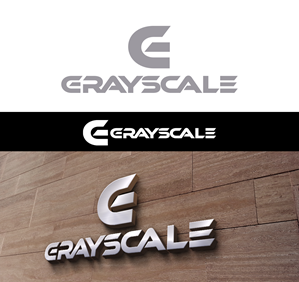 Logo-Design von patriciaparadesign für dieses Projekt | Design: #30772443