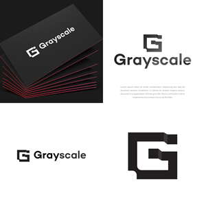 Logo-Design von vramar.roy für dieses Projekt | Design: #30757899