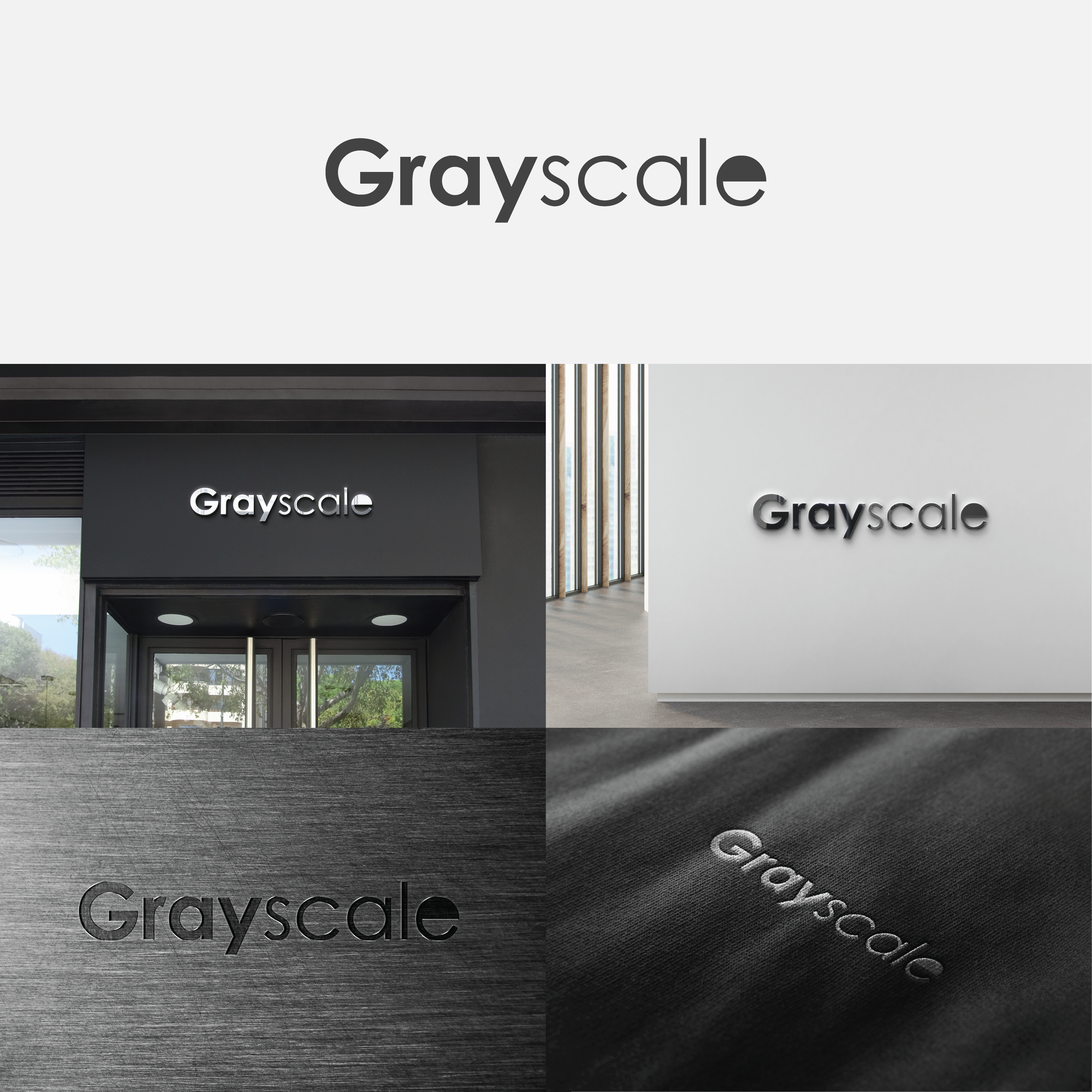 Logo-Design von konde.hipe für dieses Projekt | Design #30728902